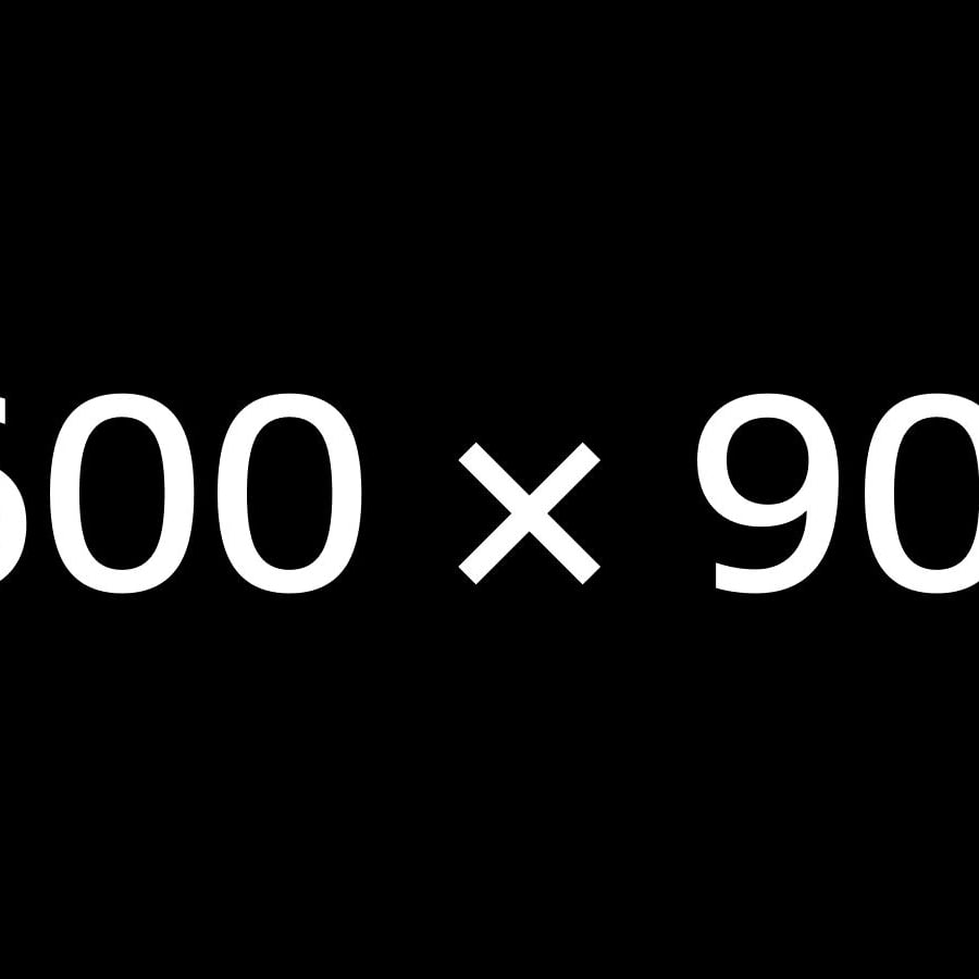 Pepinó