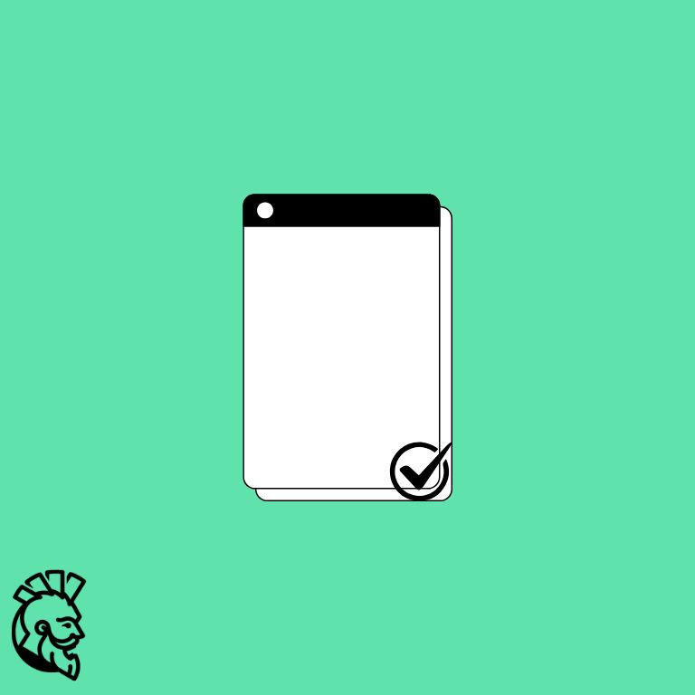 Primeros pasos en Canal rebelde