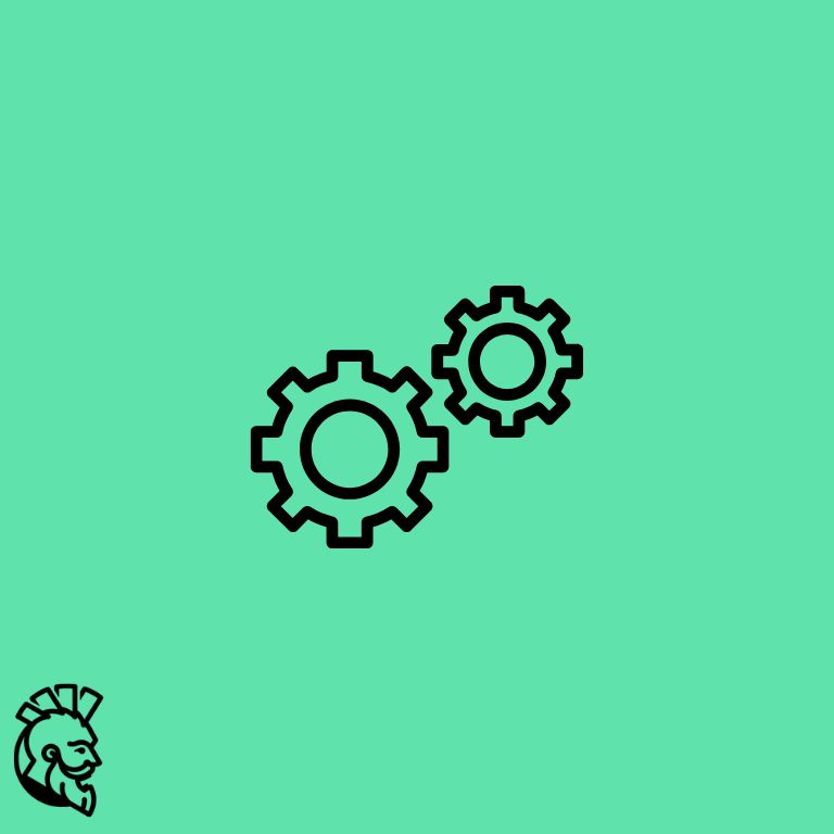 Descubre nuestra App