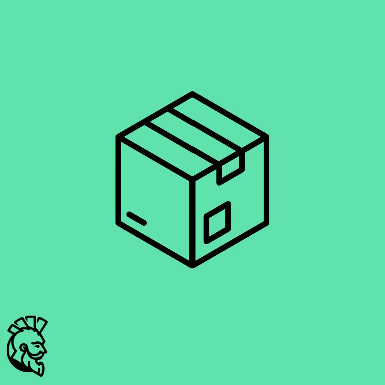 Gestoría y Asesoría online para Autónomos