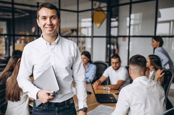 Sociedad Comanditaria ¿Cuándo interesa crear una?