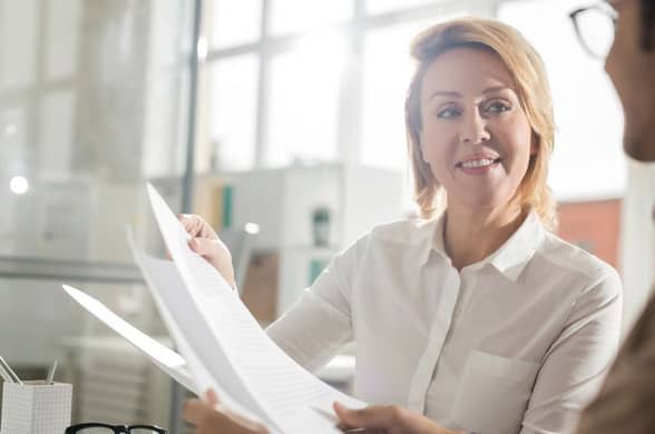 Cómo dar de alta a un trabajador en la Seguridad Social