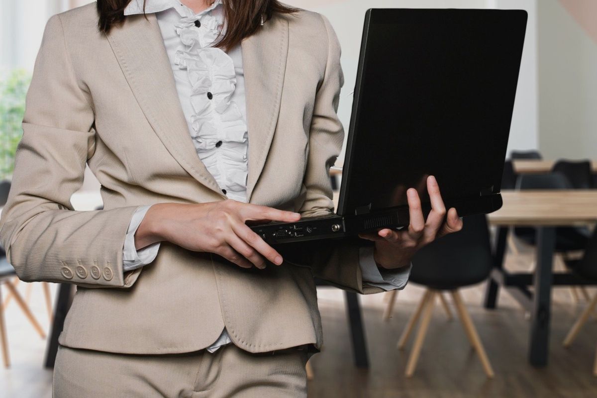 Ayudas para abrir un negocio