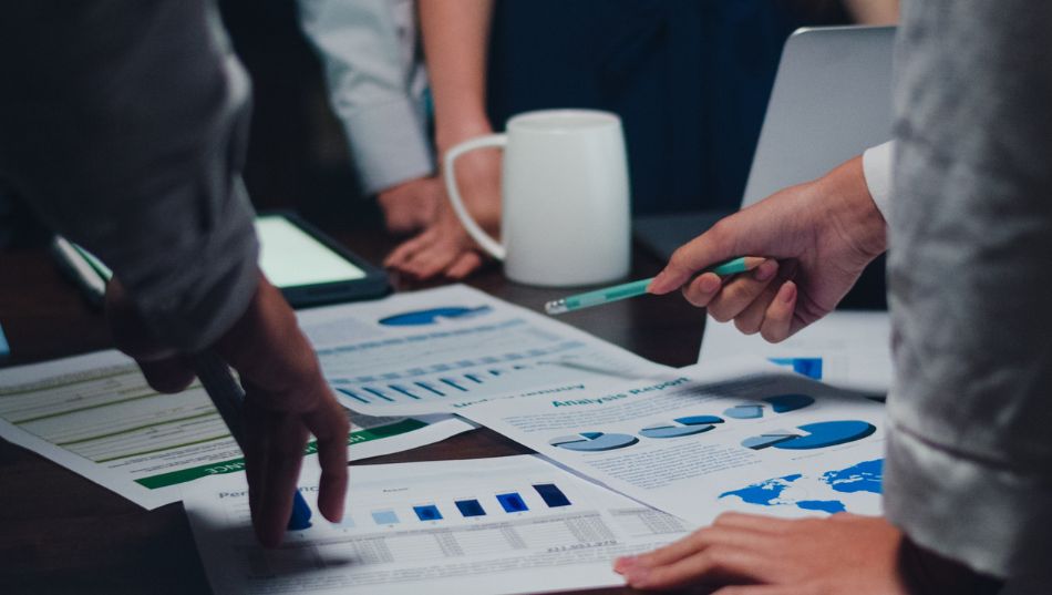 Pagos a cuenta Impuesto de Sociedades