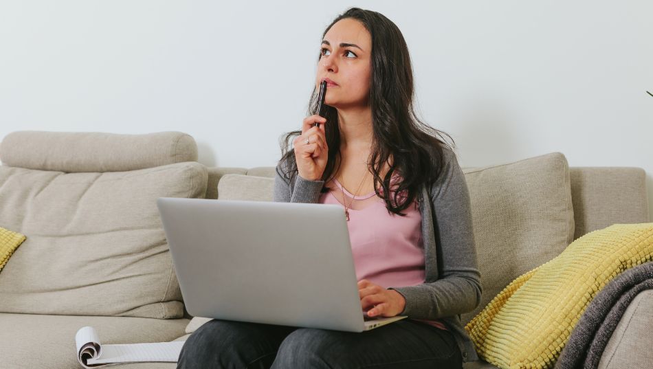 Darse de alta en el IAE