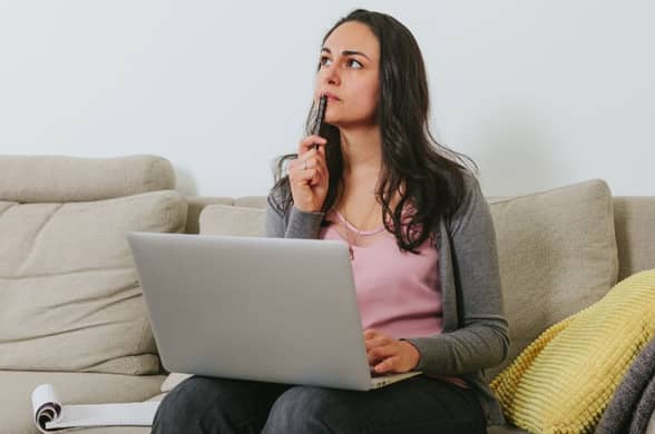 Darse de alta en el IAE | Pasos y equivalencias con CNAE