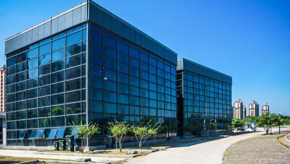 Domicilio fiscal y domicilio social en empresas