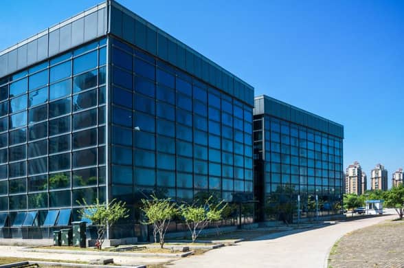 Domicilio fiscal y domicilio social en empresas | Guía