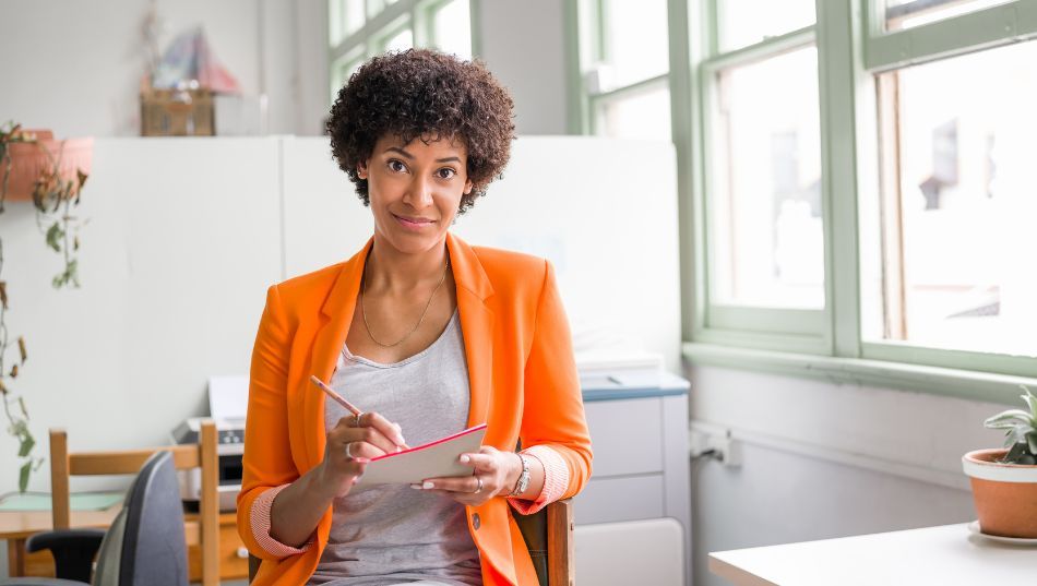 Crear un empresa en España siendo extranjero