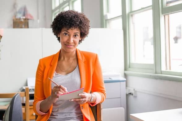 Cómo abrir un negocio en España siendo extranjero