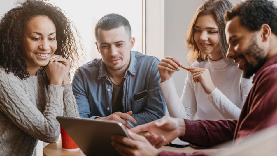 Los 24 mejores negocios para emprender en los próximos años