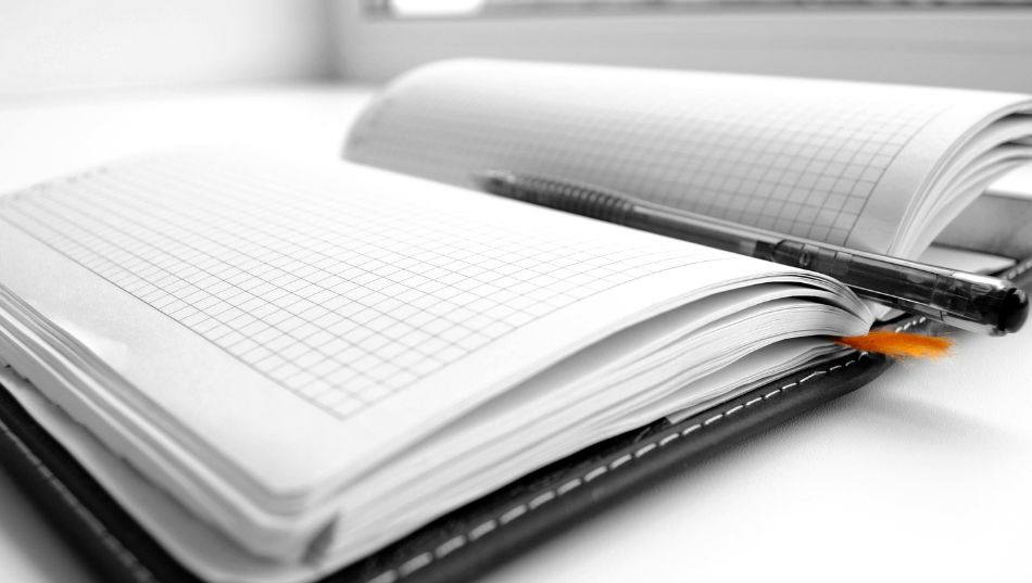 libros obligatorios contabilidad