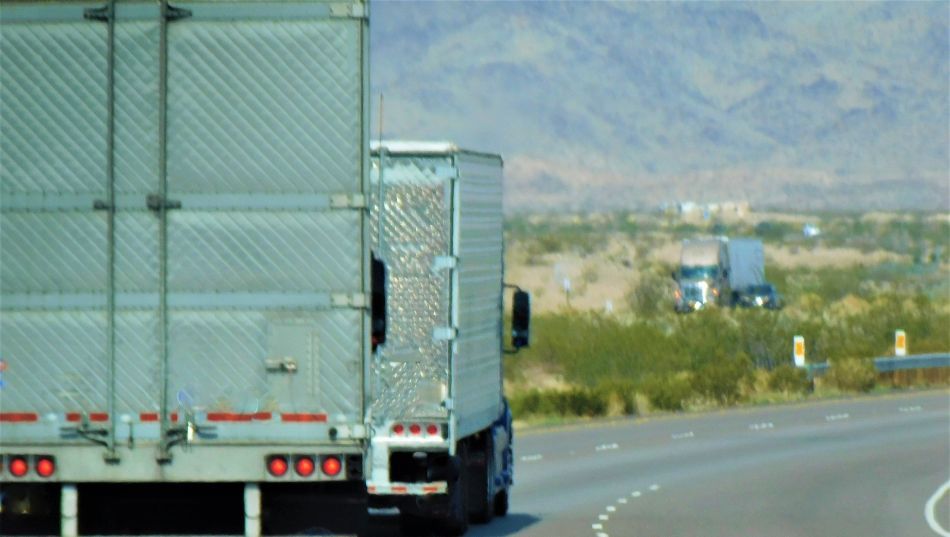 Vender al extranjero