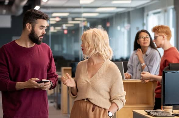 Permisos retribuidos | Qué son y qué tipos hay