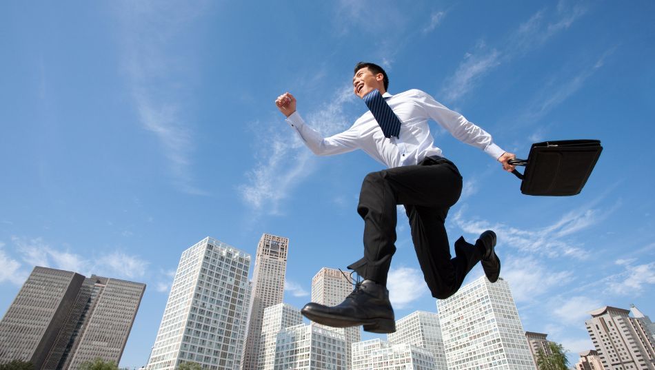 Pasar de autónomo a SL