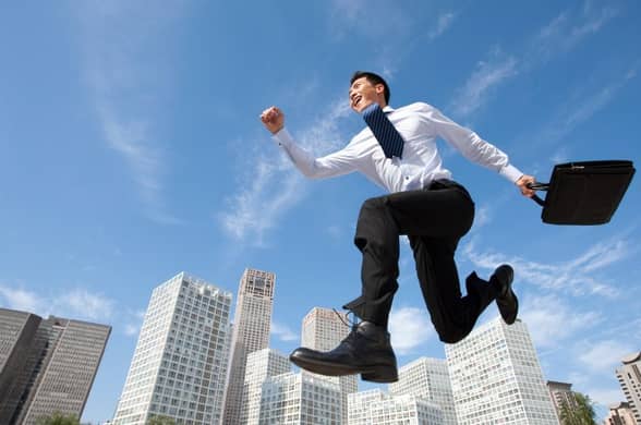 Cuándo pasar de autónomo a SL