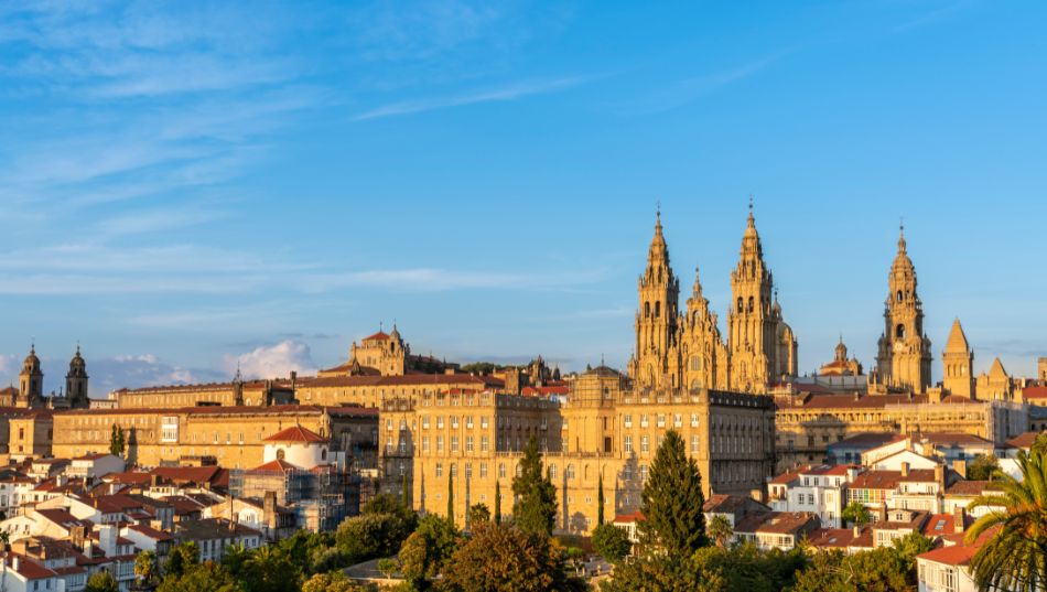 Cuota cero en Galicia para nuevos autónomos