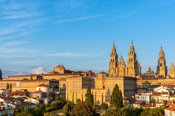 Cuota cero en Galicia desde 2024 para nuevos autónomos