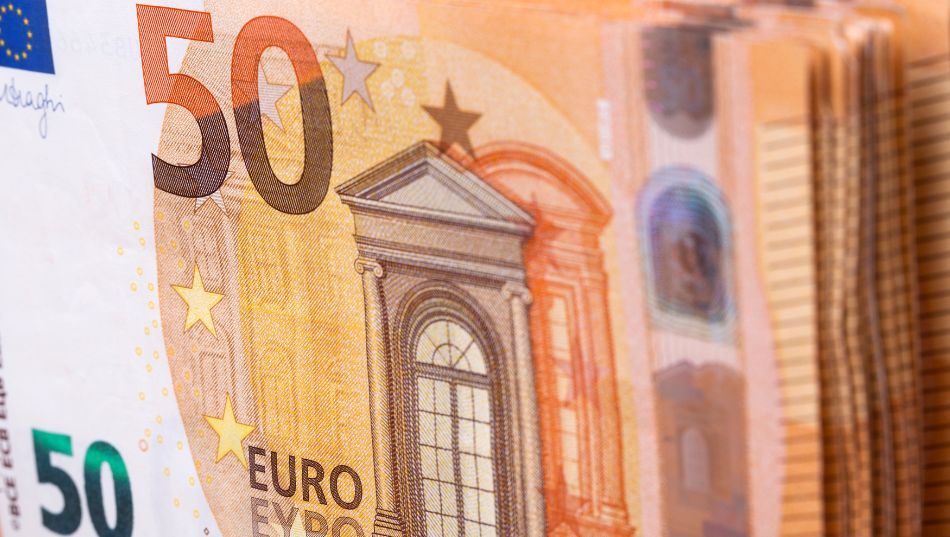 Capitalizar el paro y montar un negocio 