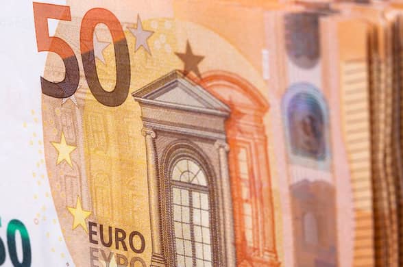 Cómo capitalizar el paro para montar un negocio y requisitos