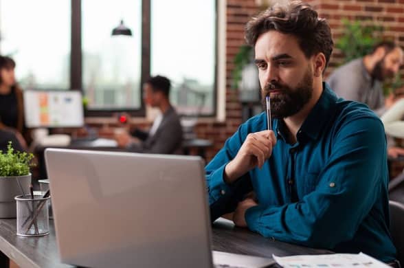 ¿Se puede ser autónomo y trabajador por cuenta ajena?