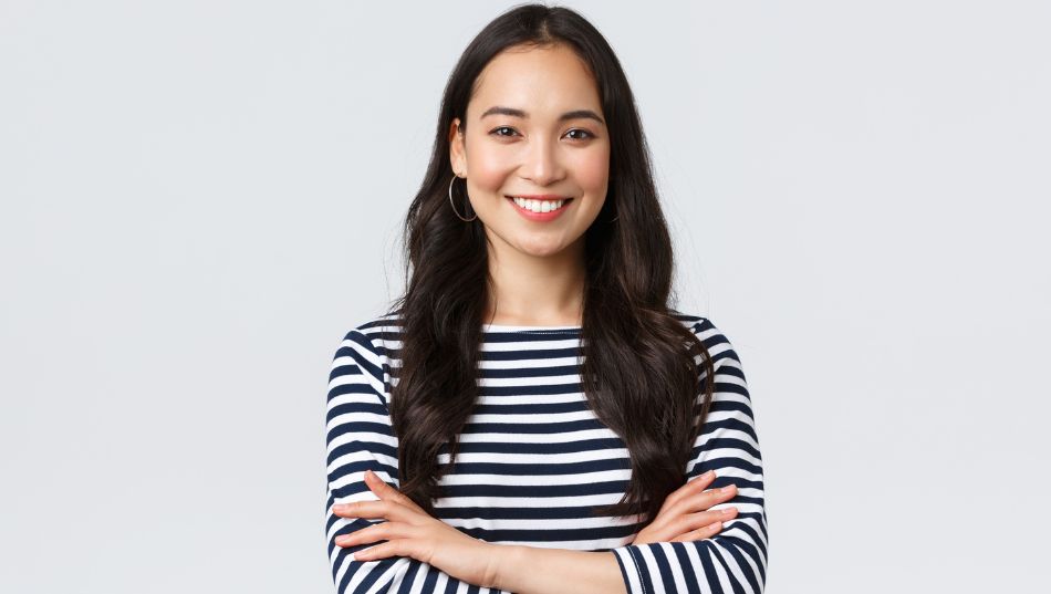 Las ideas de negocios más rentables de 2026