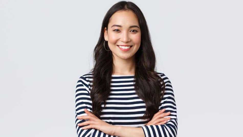 Ideas de negocio rentables