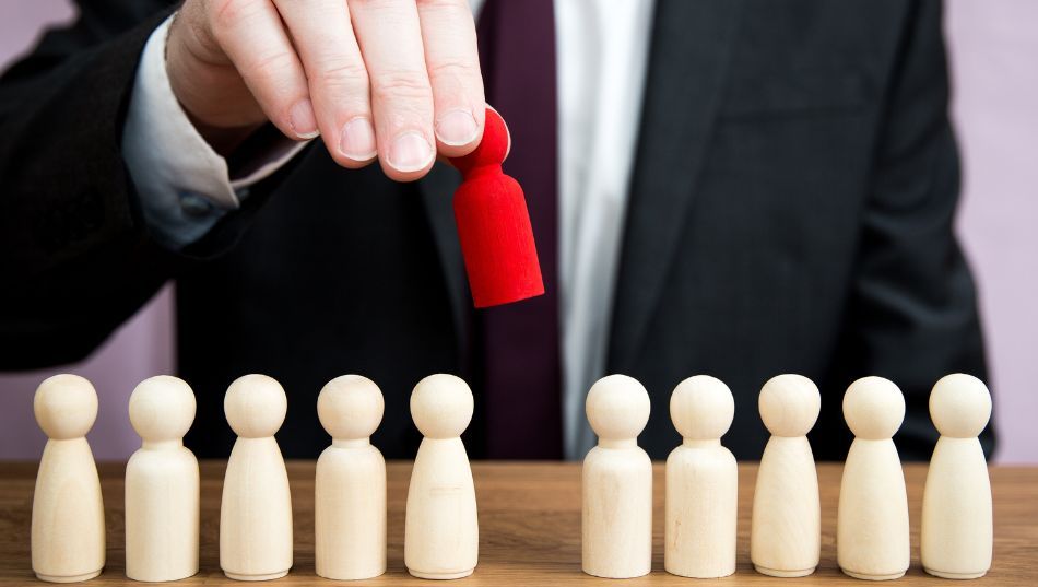 Despedir a un trabajador