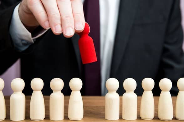 Cómo despedir a un trabajador según el tipo de despido