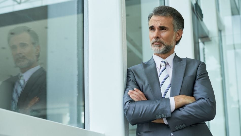 como tributan los dividendos de una sociedad limitada 