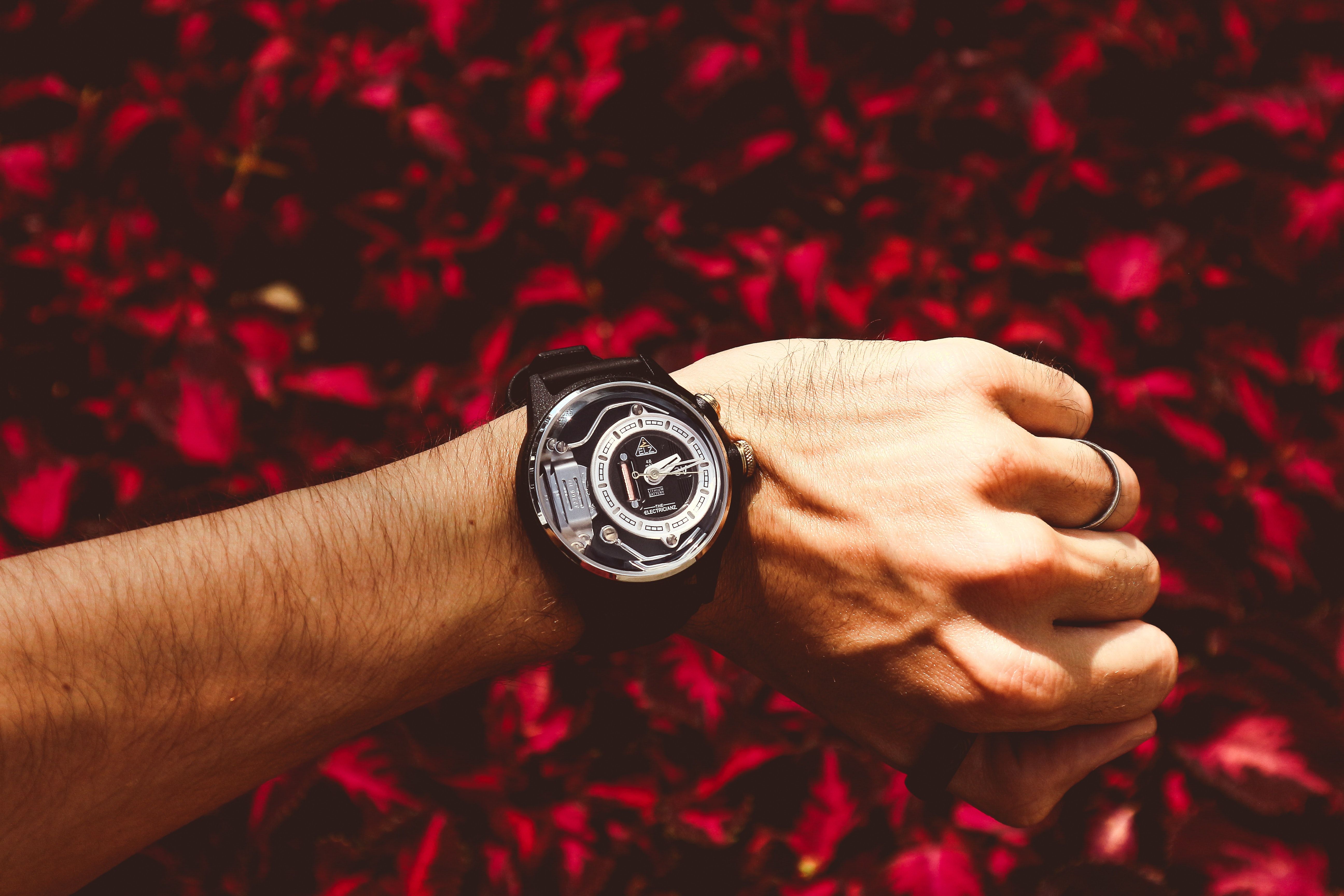 Sanciones por presentar declaraciones fuera de plazo