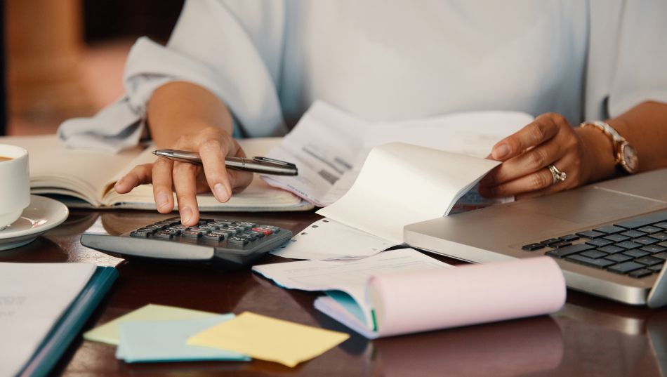 Factura recapitulativa