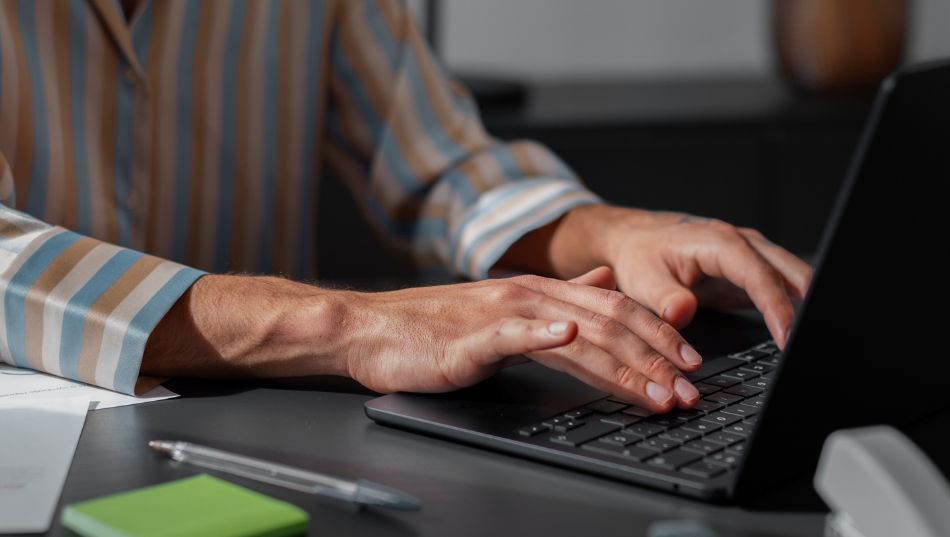 ¿Cómo consultar el recibo de los autónomos?