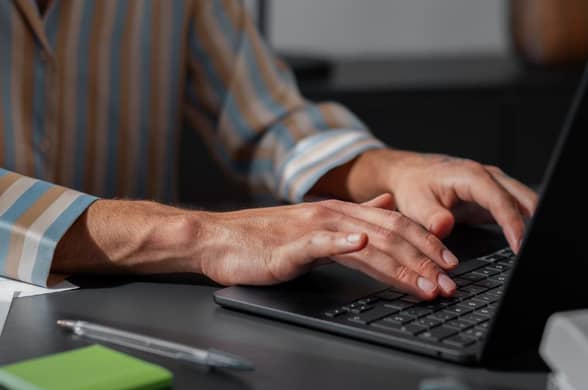 ¿Cómo consultar el recibo de los autónomos?