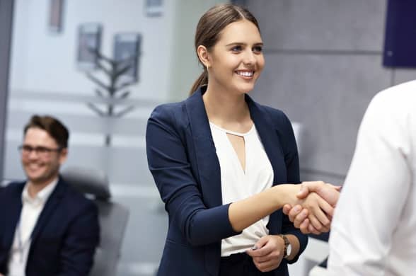 Cambio de asesoría ¿Cuál es el mejor y el peor momento?