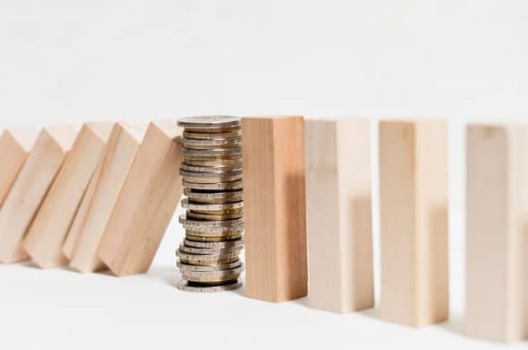 Qué es el EBITDA y cómo se calcula e interpreta