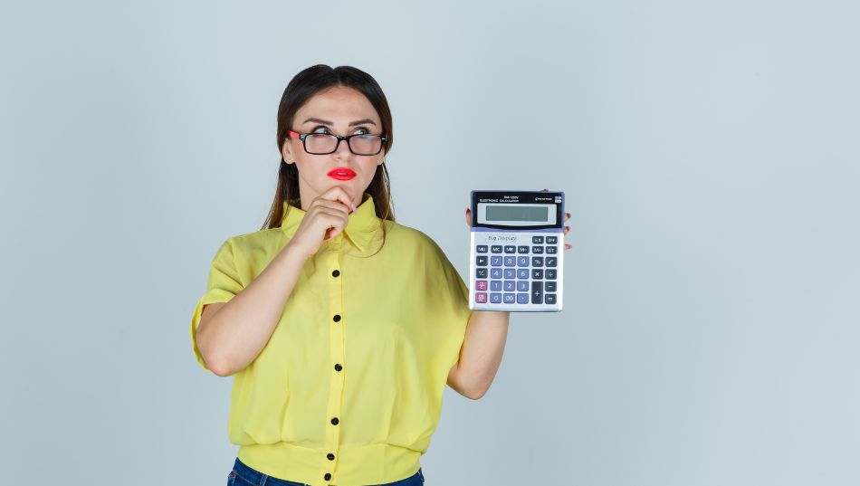 Cómo calcular el impuesto de sociedades