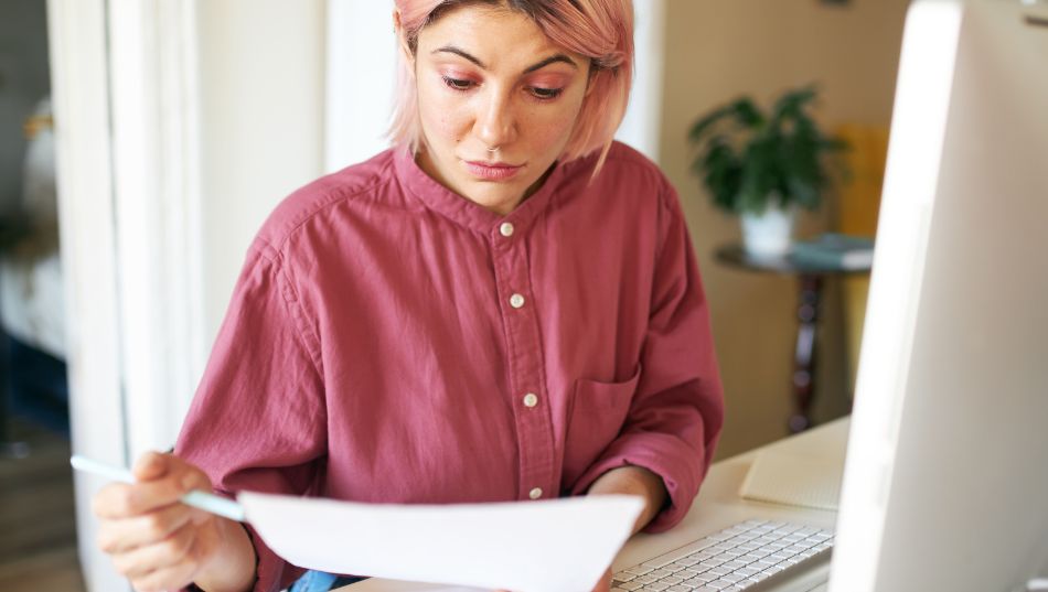 Factura rectificativa | Guía definitiva 2026