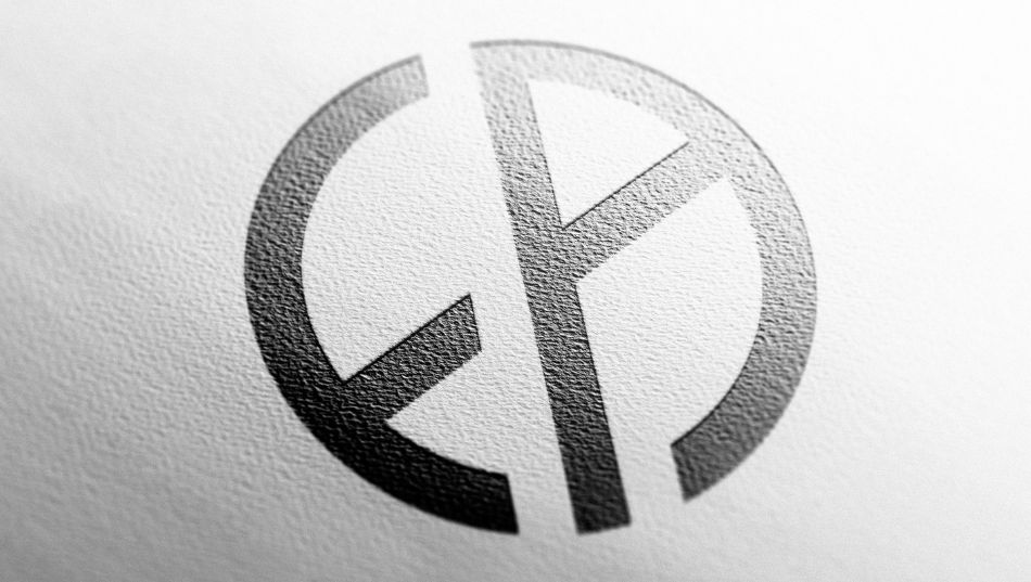 Registrar nombre empresa