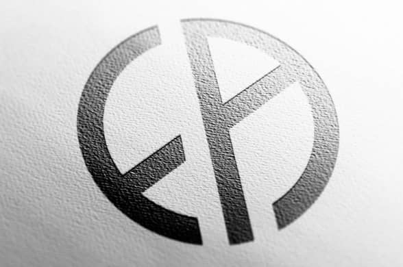 Cómo puedo registrar el nombre de mi empresa en España