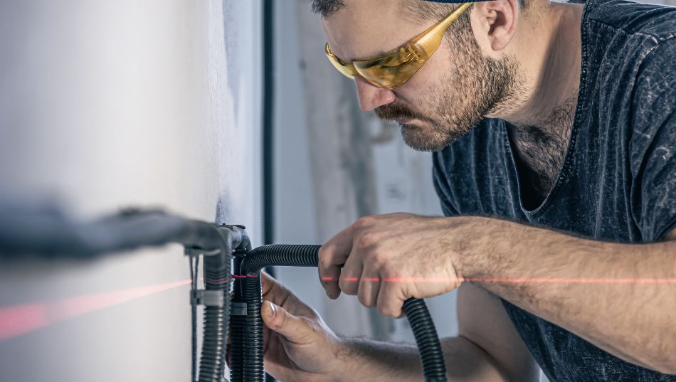 10 negocios sin explotar en 2025