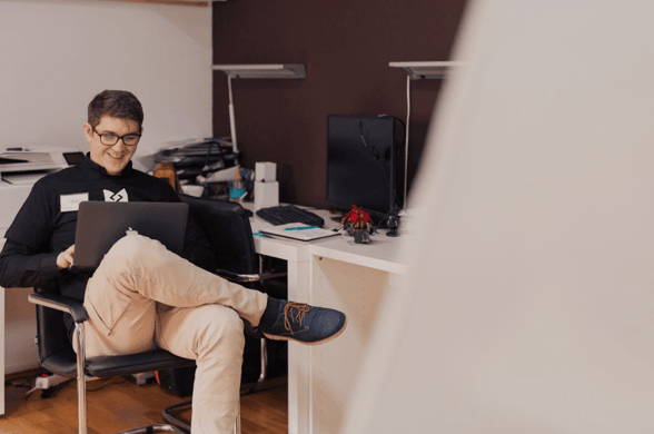 Falsos autónomos: todo lo que necesitas saber para que no te engañen