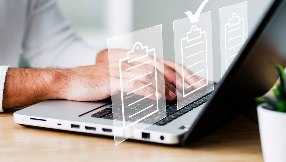 Qué es y cómo contabilizar una autofactura