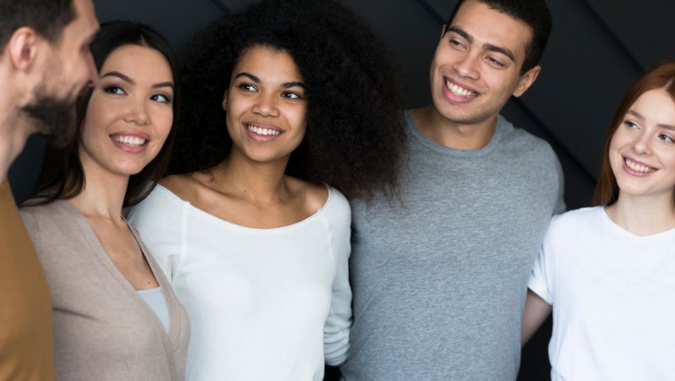 Ventajas de ser emprendedor