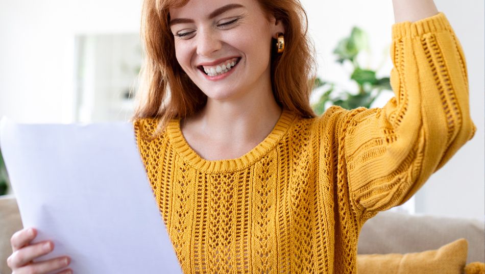 Se puede quitar un complemento salarial de la nómina