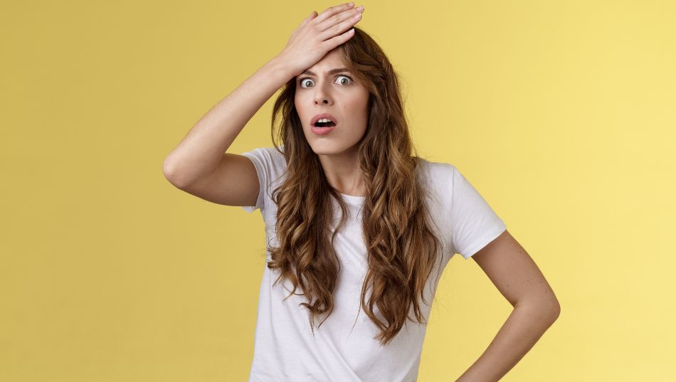 Presentar IVA fuera de plazo