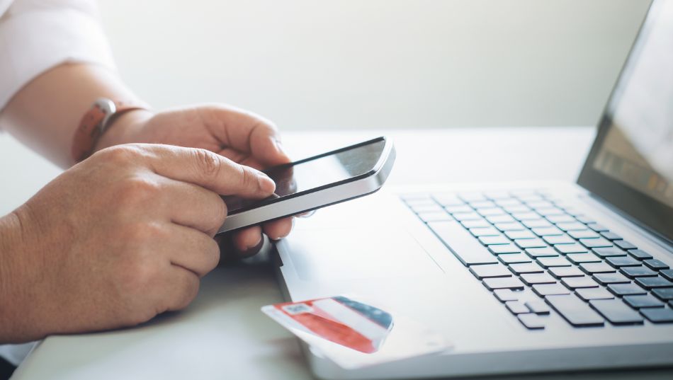 Pago fraccionados en el Impuesto de Sociedades | Modelo 202