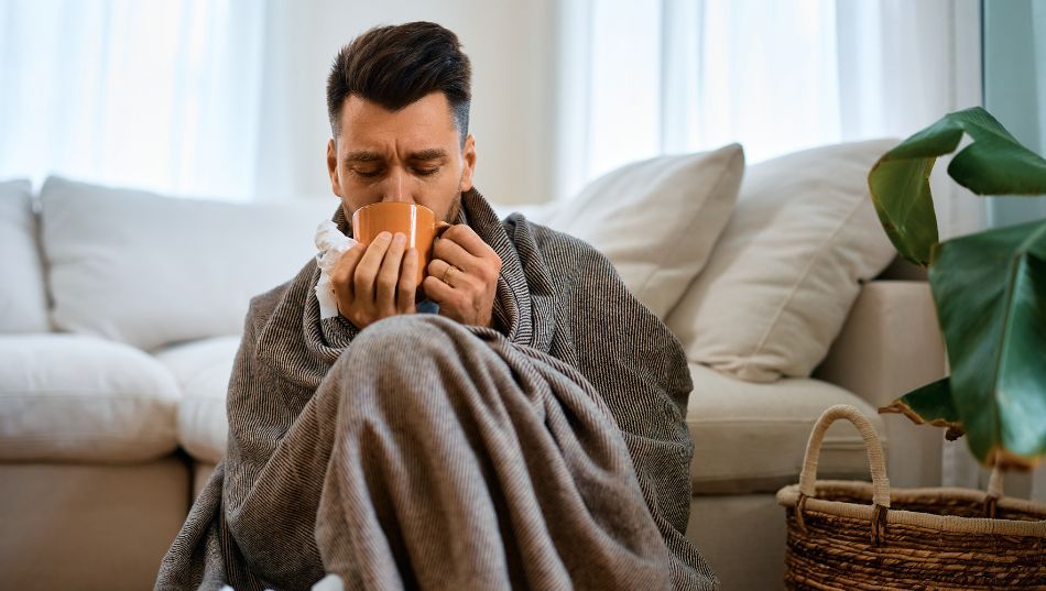 Cuánto paga una empresa por un trabajador de baja médica