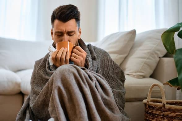 Cuánto paga una empresa por un trabajador de baja médica