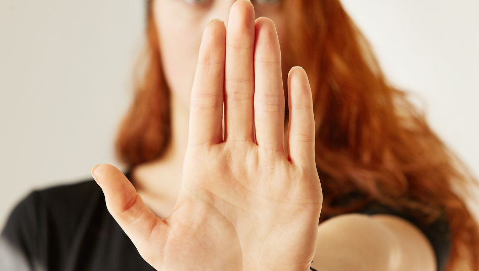 Cese de actividad y seguir pagando autónomos